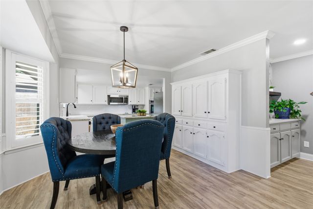 5813 Steeplewood Drive, North Richland Hills, TX 76180