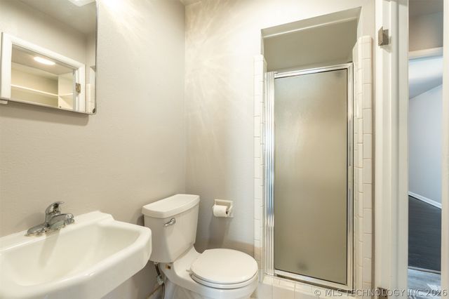 2150 S 80th East Avenue, Tulsa, OK 74129