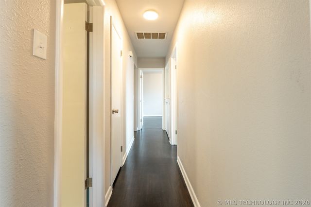 2150 S 80th East Avenue, Tulsa, OK 74129