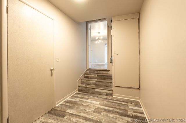 2150 S 80th East Avenue, Tulsa, OK 74129