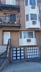 8614 Avenue L 402, Brooklyn, NY 11236