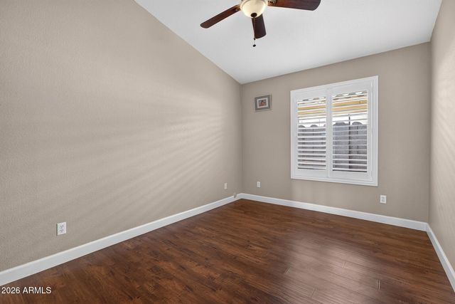 1551 W Megan Street, Chandler, AZ 85224