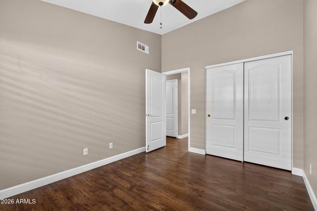 1551 W Megan Street, Chandler, AZ 85224