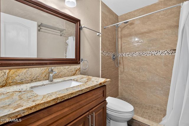 1551 W Megan Street, Chandler, AZ 85224