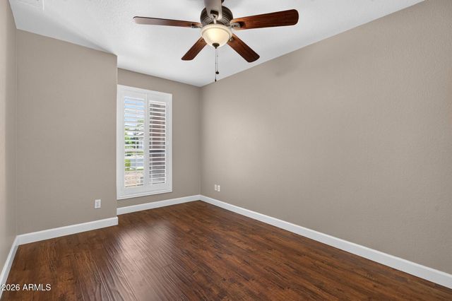 1551 W Megan Street, Chandler, AZ 85224