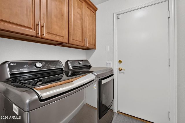 1551 W Megan Street, Chandler, AZ 85224
