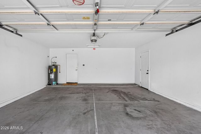 1551 W Megan Street, Chandler, AZ 85224