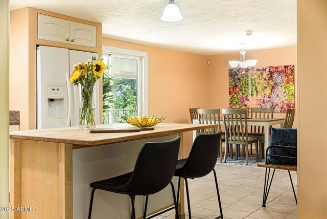 41 Country Lane, Sedona, AZ 86336