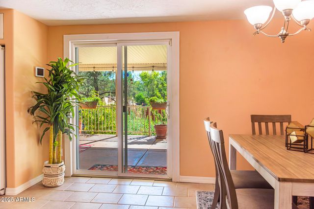 41 Country Lane, Sedona, AZ 86336