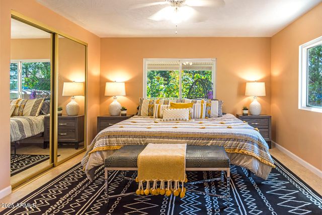 41 Country Lane, Sedona, AZ 86336