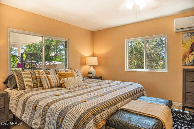 41 Country Lane, Sedona, AZ 86336