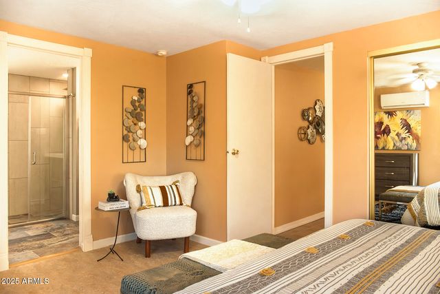 41 Country Lane, Sedona, AZ 86336