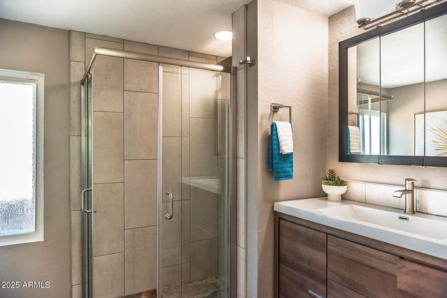 41 Country Lane, Sedona, AZ 86336