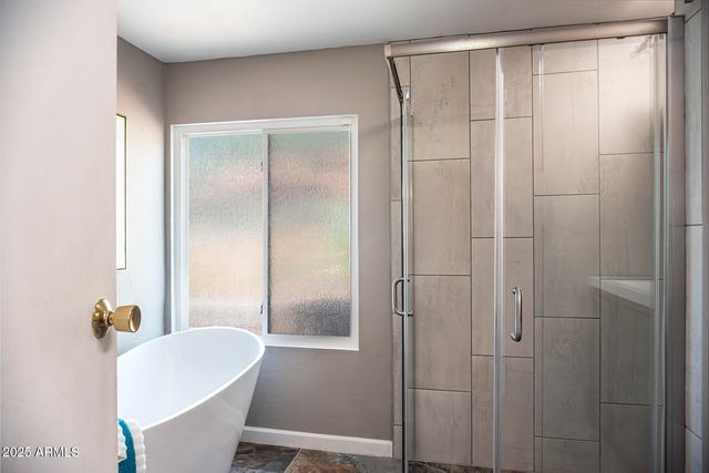 41 Country Lane, Sedona, AZ 86336