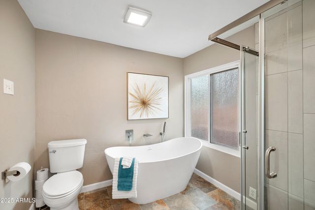 41 Country Lane, Sedona, AZ 86336