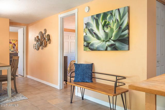 41 Country Lane, Sedona, AZ 86336