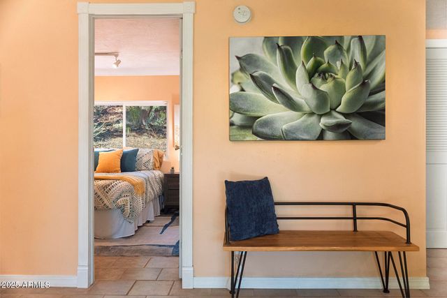 41 Country Lane, Sedona, AZ 86336