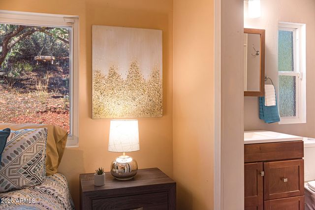 41 Country Lane, Sedona, AZ 86336