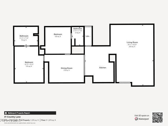 41 Country Lane, Sedona, AZ 86336