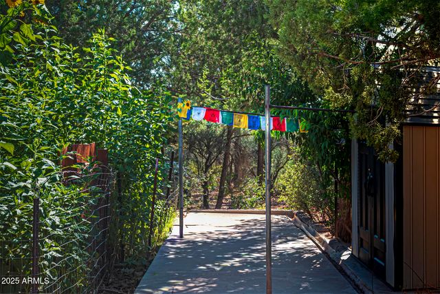 41 Country Lane, Sedona, AZ 86336