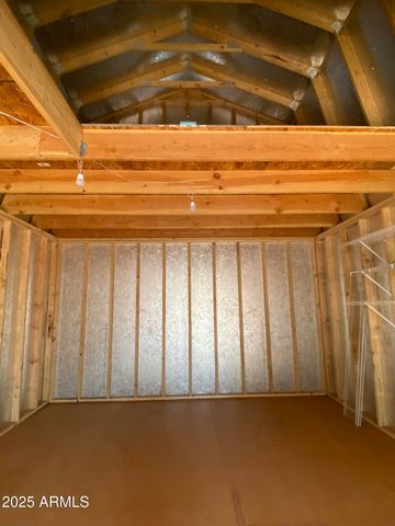 41 Country Lane, Sedona, AZ 86336