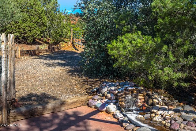 41 Country Lane, Sedona, AZ 86336