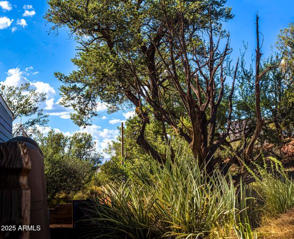 41 Country Lane, Sedona, AZ 86336
