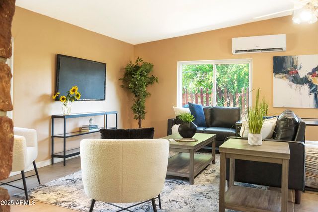 41 Country Lane, Sedona, AZ 86336