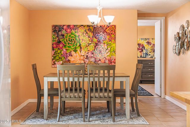 41 Country Lane, Sedona, AZ 86336