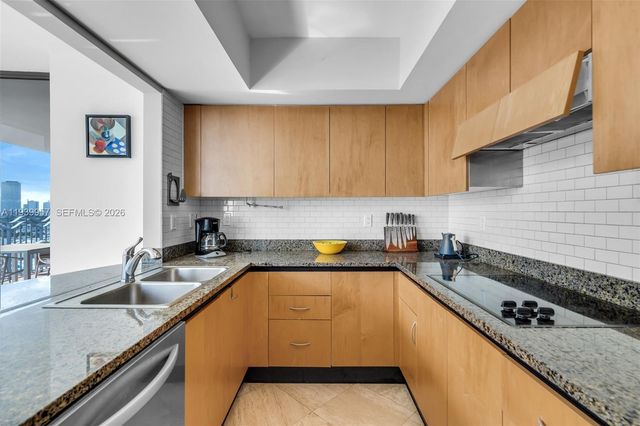 1500 Ocean Dr 1202, Miami Beach, FL 33139