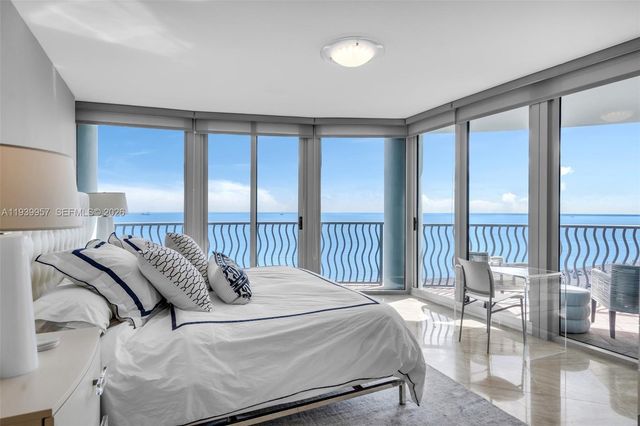 1500 Ocean Dr 1202, Miami Beach, FL 33139