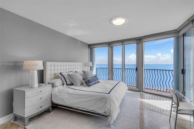 1500 Ocean Dr 1202, Miami Beach, FL 33139