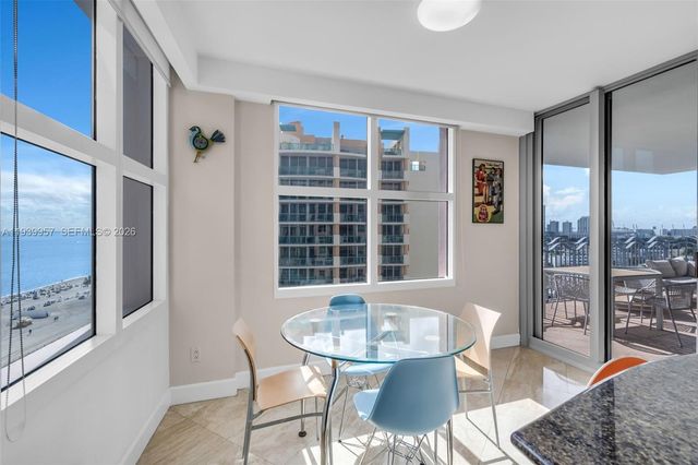 1500 Ocean Dr 1202, Miami Beach, FL 33139