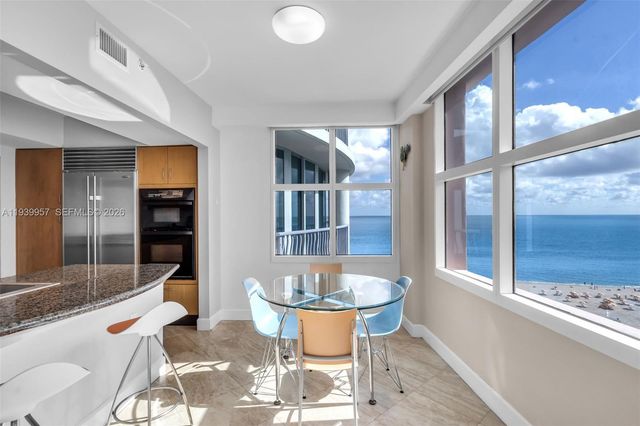 1500 Ocean Dr 1202, Miami Beach, FL 33139