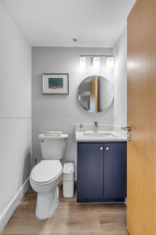 1500 Ocean Dr 1202, Miami Beach, FL 33139