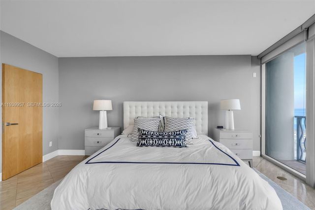 1500 Ocean Dr 1202, Miami Beach, FL 33139