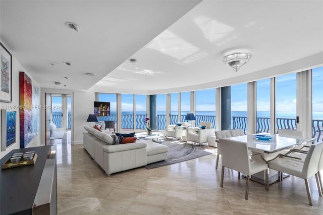 1500 Ocean Dr 1202, Miami Beach, FL 33139
