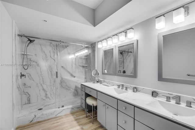 1500 Ocean Dr 1202, Miami Beach, FL 33139