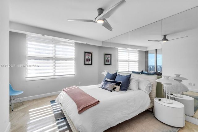 1500 Ocean Dr 1202, Miami Beach, FL 33139