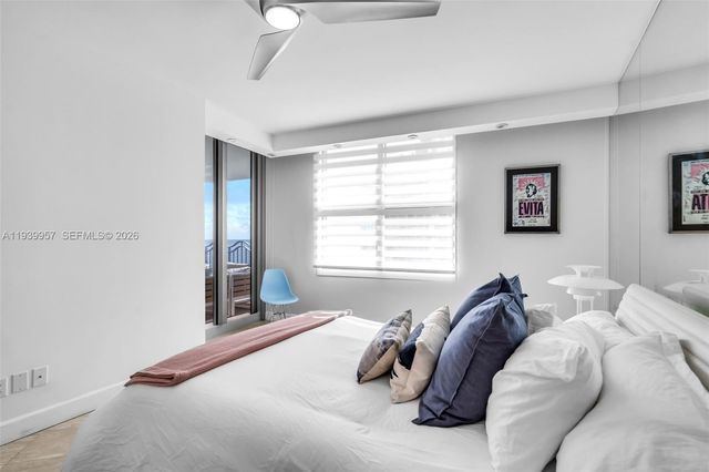 1500 Ocean Dr 1202, Miami Beach, FL 33139