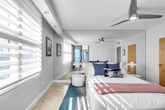 1500 Ocean Dr 1202, Miami Beach, FL 33139