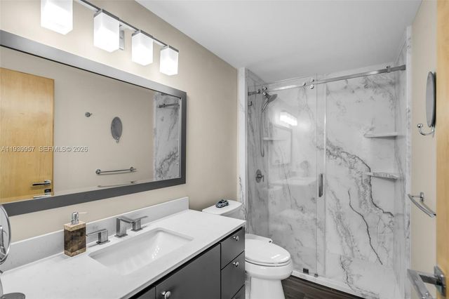 1500 Ocean Dr 1202, Miami Beach, FL 33139