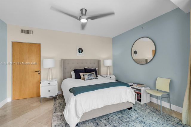 1500 Ocean Dr 1202, Miami Beach, FL 33139