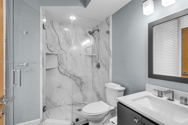 1500 Ocean Dr 1202, Miami Beach, FL 33139