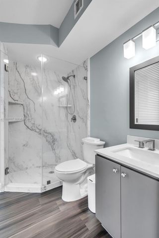 1500 Ocean Dr 1202, Miami Beach, FL 33139