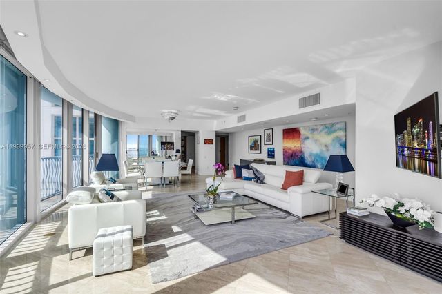 1500 Ocean Dr 1202, Miami Beach, FL 33139