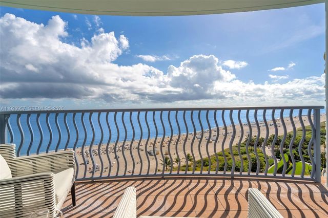 1500 Ocean Dr 1202, Miami Beach, FL 33139