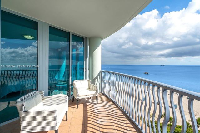 1500 Ocean Dr 1202, Miami Beach, FL 33139