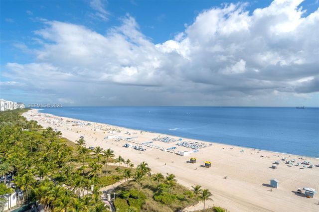 1500 Ocean Dr 1202, Miami Beach, FL 33139