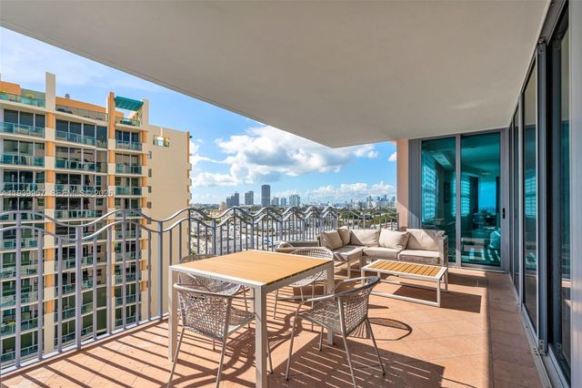 1500 Ocean Dr 1202, Miami Beach, FL 33139